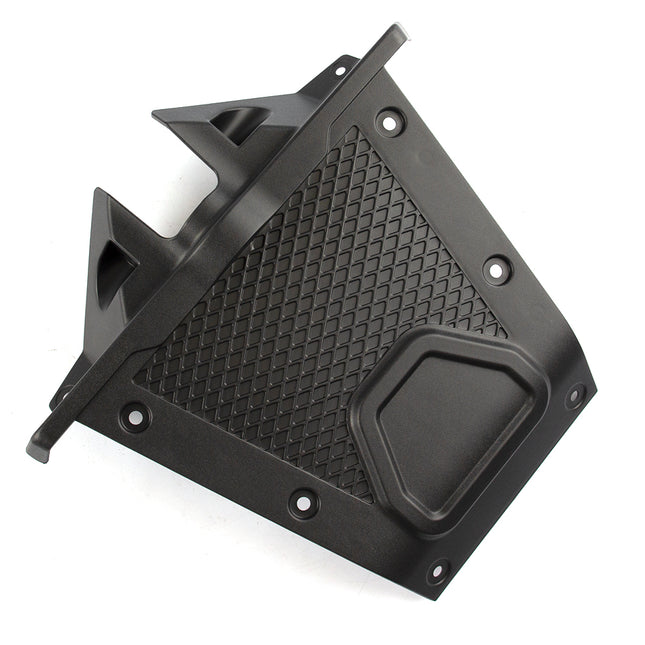 Lower Front Panel for ZS1500D-2