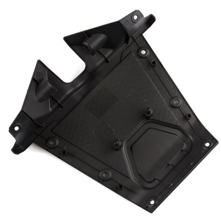 Lower Front Panel for ZS1500D-2
