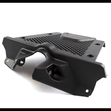 Lower Front Panel for ZS1500D-2