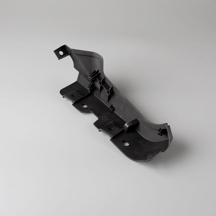 Lower Front Black Panel for ZS1500D-2