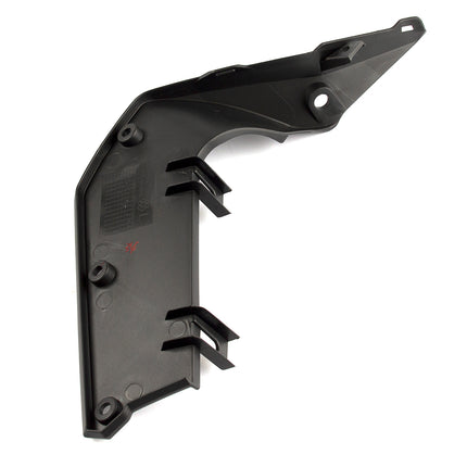 Front Upper Panel for ZS1500D-2