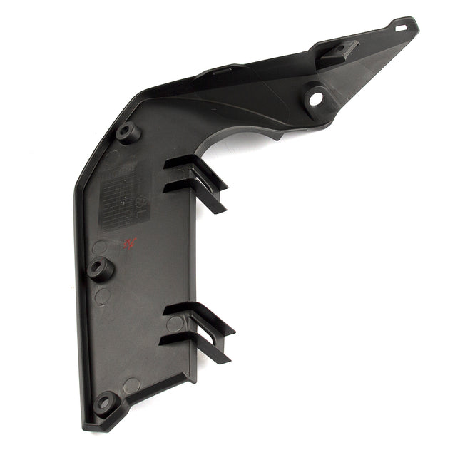 Front Upper Panel for ZS1500D-2