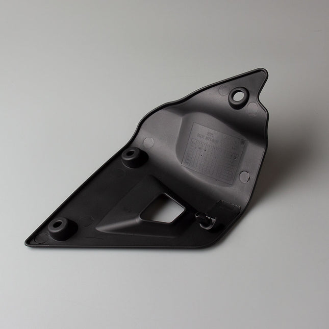 Front Upper Panel for ZS1500D-2