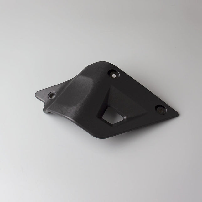 Front Upper Panel for ZS1500D-2