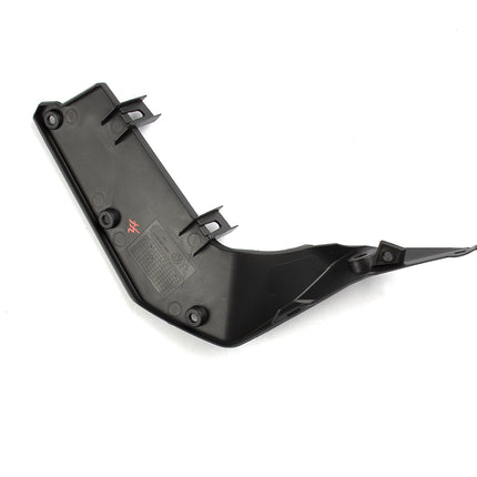 Right Panel for ZS1500D-2