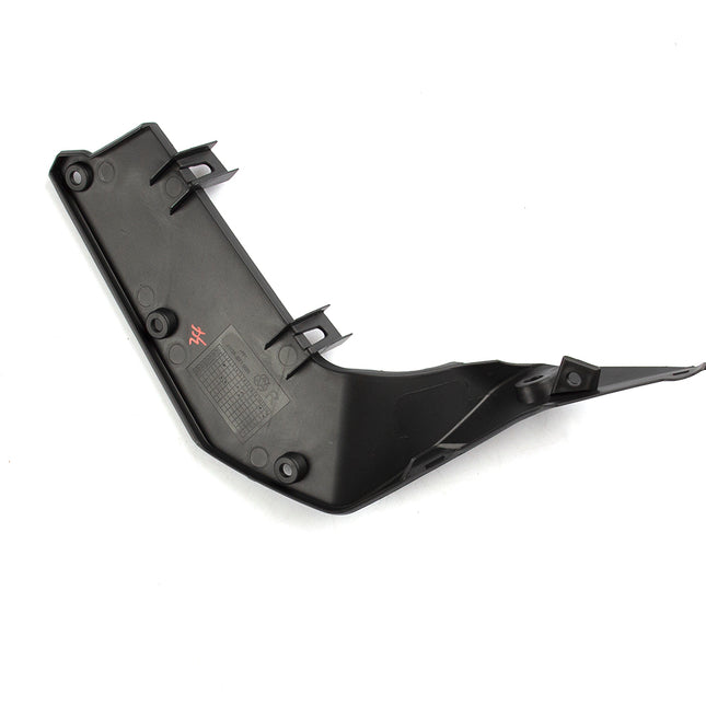 Right Panel for ZS1500D-2