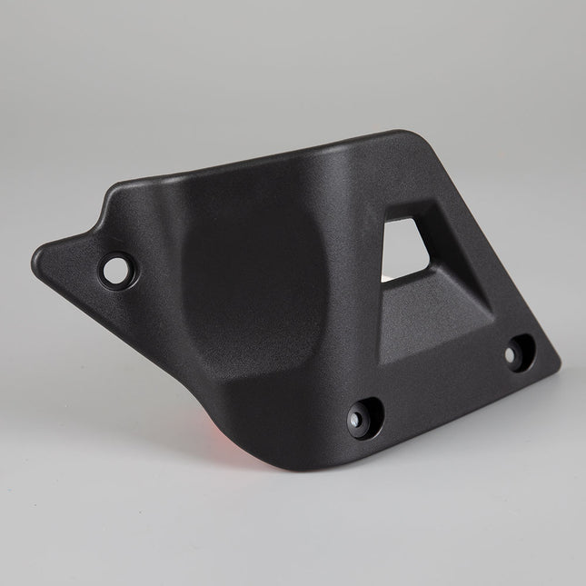 Front Upper Panel for ZS1500D-2