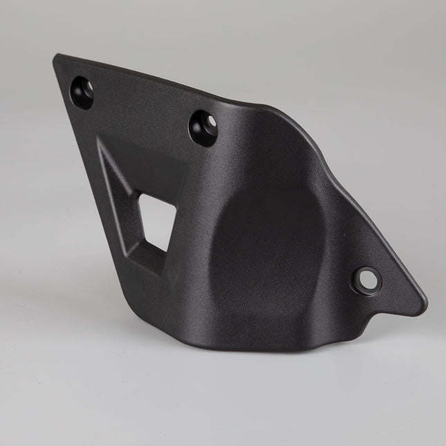 Front Upper Panel for ZS1500D-2