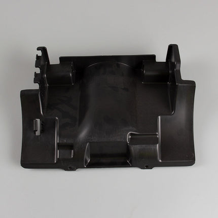 Speedo Surround Panel Cowl for YD1200D-11, YD1200D-11-E5