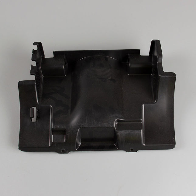 Speedo Surround Panel Cowl for YD1200D-11, YD1200D-11-E5