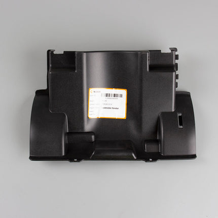 Speedo Surround Panel Cowl for YD1200D-11, YD1200D-11-E5