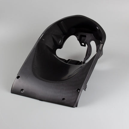 Front Inner Cowl for YD1200D-11, YD1200D-11-E5