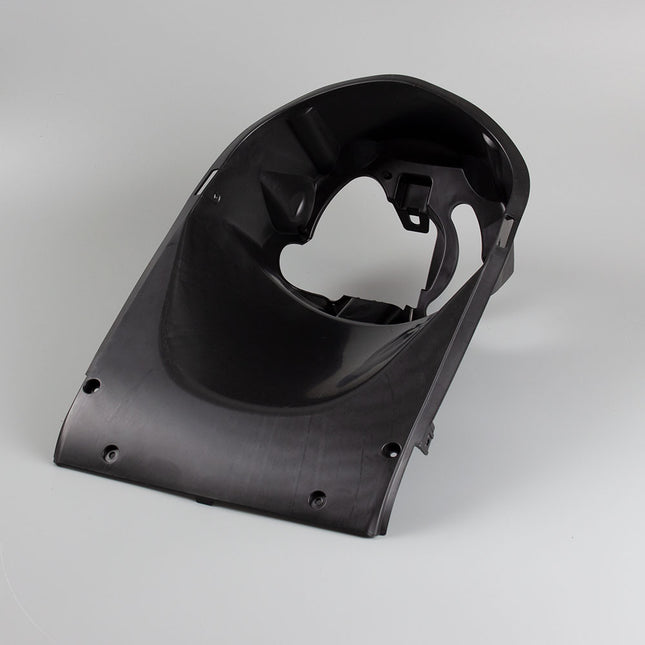 Front Inner Cowl for YD1200D-11, YD1200D-11-E5