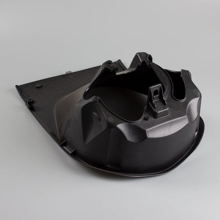 Front Inner Cowl for YD1200D-11, YD1200D-11-E5