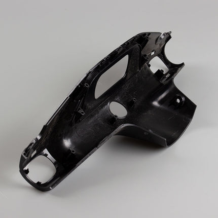 Speedo Surround Panel Black for YD1200D-11, YD1200D-11-E5