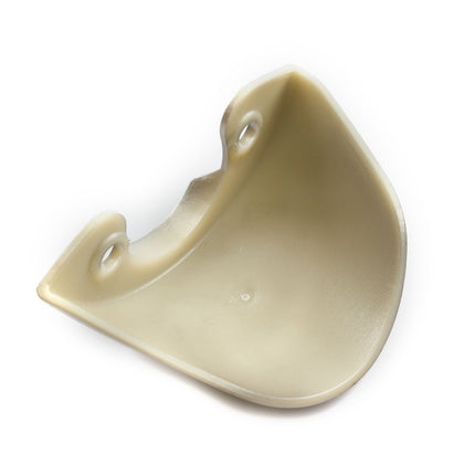 Ignition Lock Cover for XGJ125-27B