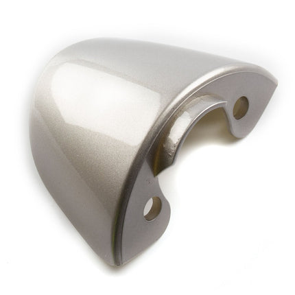 Ignition Lock Cover for XGJ125-27B