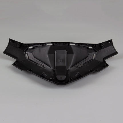 Handlebar Fairing Upper