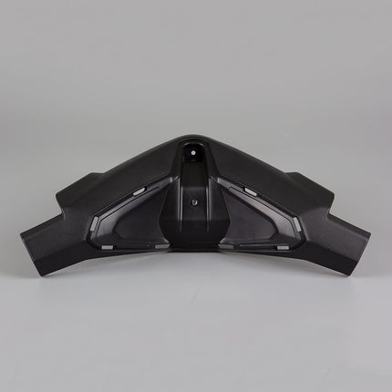 Handlebar Fairing Upper