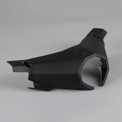 Lower Handlebar Fairing