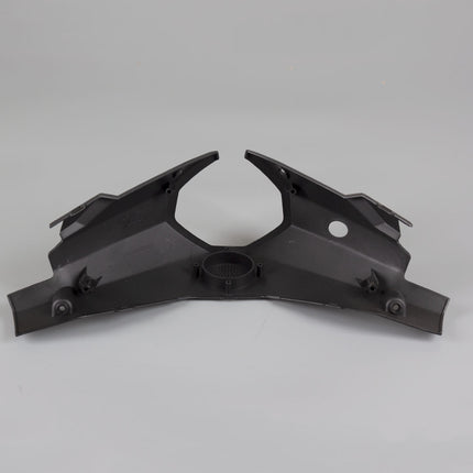 Lower Handlebar Fairing