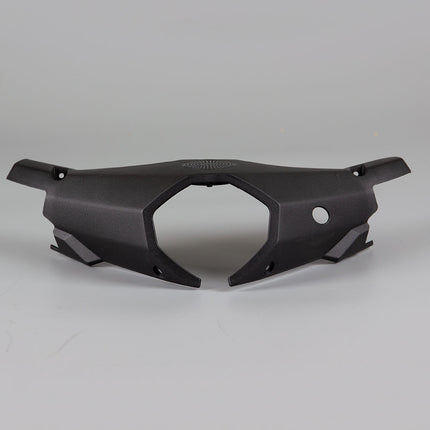 Lower Handlebar Fairing