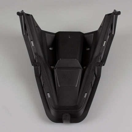 Speedo Surround Panel Lower