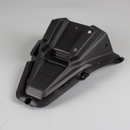 Speedo Surround Panel Lower