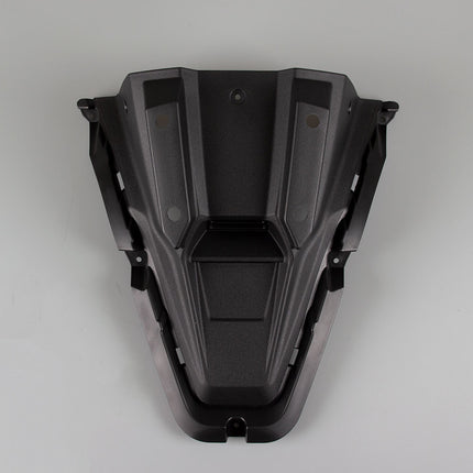Speedo Surround Panel Lower