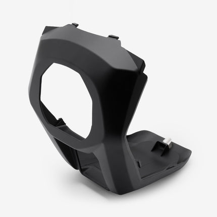 Ignition Lock Cover