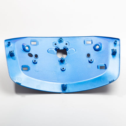 Front Blue Panel for ZS1200DT