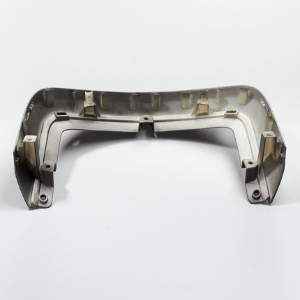 Front Upper Panel for ZS1200DT