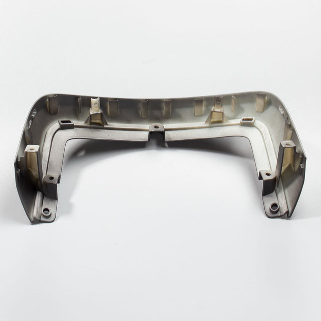Front Upper Panel for ZS1200DT