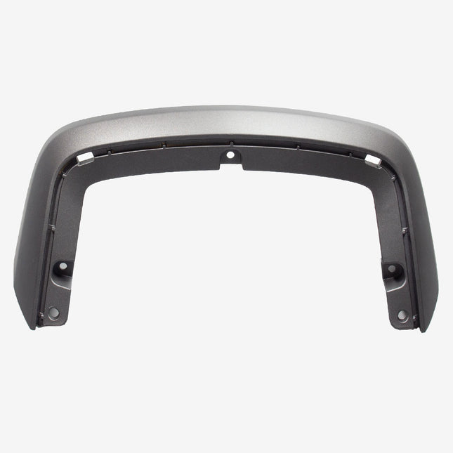 Front Upper Panel for ZS1200DT