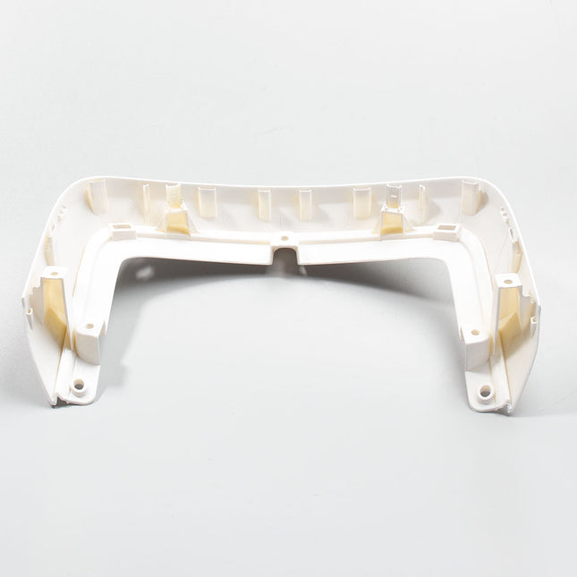 Front Upper Panel for ZS1200DT