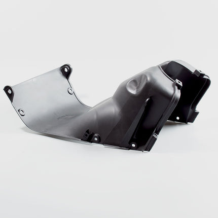 Front Inner Mudguard Cowl for ZS1200DT