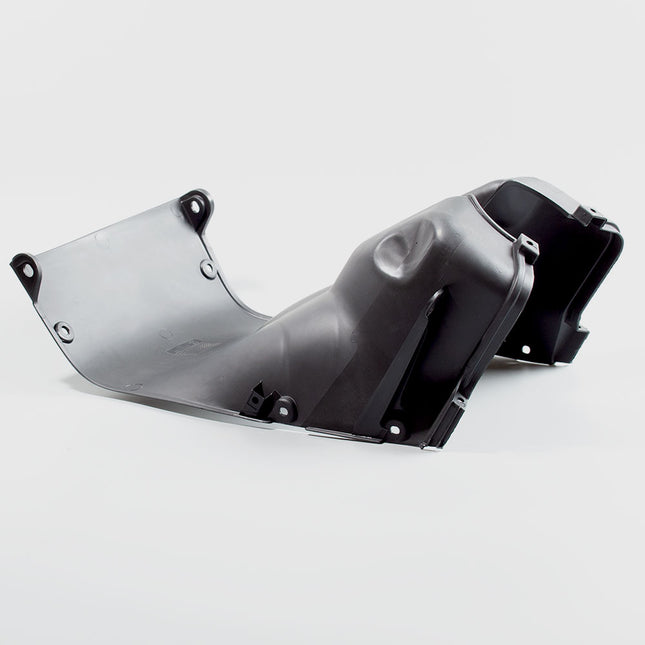Front Inner Mudguard Cowl for ZS1200DT