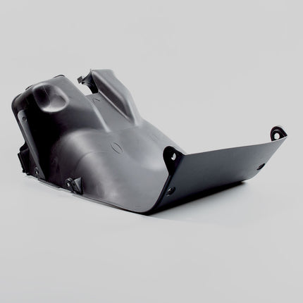 Front Inner Mudguard Cowl for ZS1200DT
