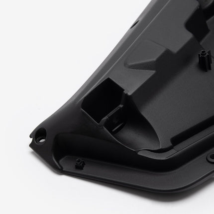 Front Right Inner Side Panel for LX6000D-A-E5