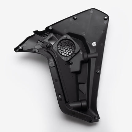 Front Right Inner Side Panel for LX6000D-A-E5