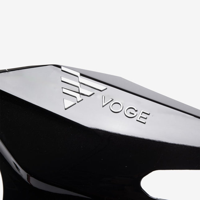 Front Right Black Panel for LX6000D-A-E5