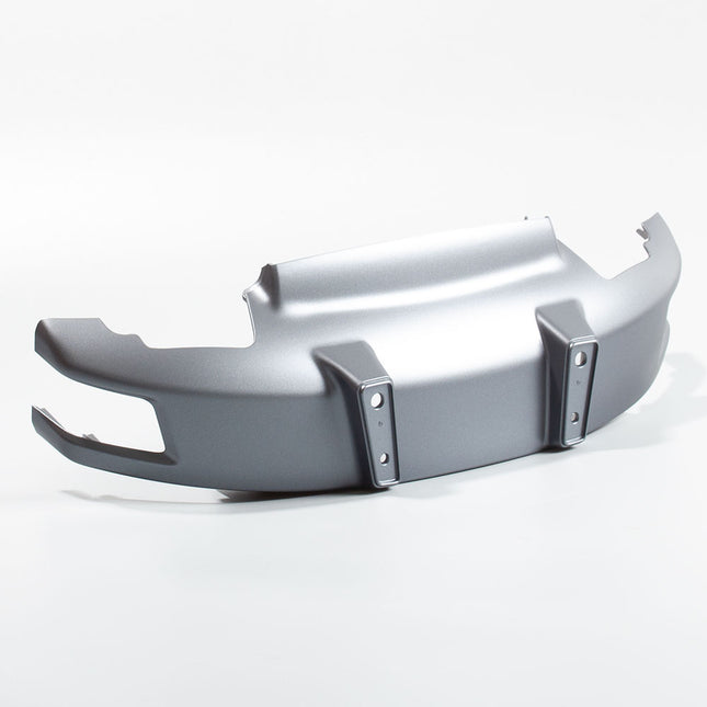 Handlebar Fairing Matt Grey for YD1800D-02-E5