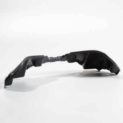 Front Panel for YD1800D-02-E5