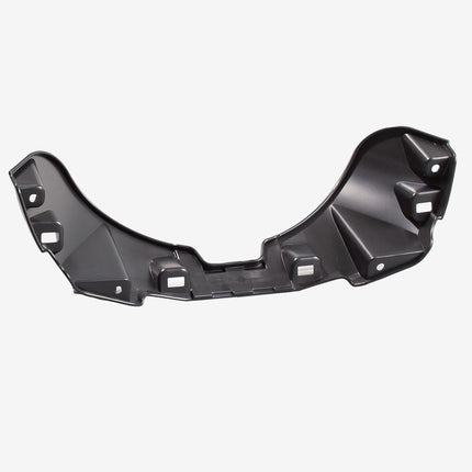 Front Panel for YD1800D-02-E5