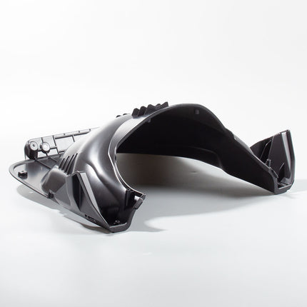 Inner Cowl ABS for YD1800D-02-E5