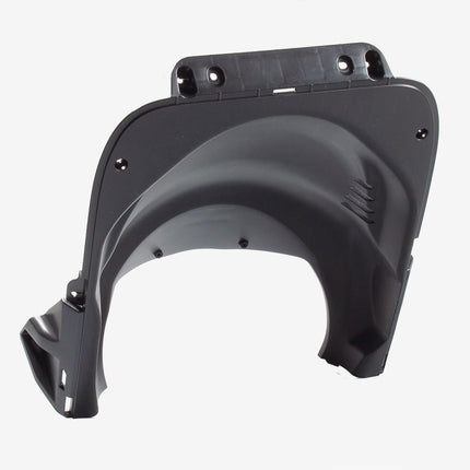 Inner Cowl ABS for YD1800D-02-E5