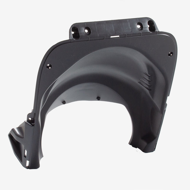 Inner Cowl ABS for YD1800D-02-E5