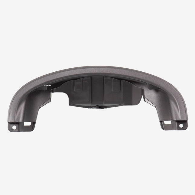 Front Panel for YD1800D-02-E5