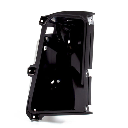 Storage Compartment Liner for YD1800D-02-E5