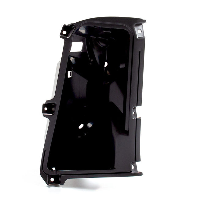 Storage Compartment Liner for YD1800D-02-E5